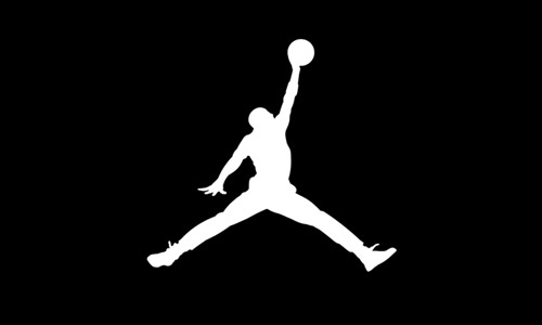 Air Jordan Logo watchmykickscom We live in a society that is fascinated